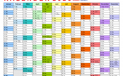 T E R M I N E  2 0 2 6